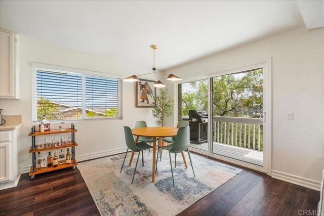 4256 Vista Panorama Way 192, Oceanside, CA 92057