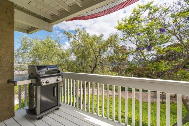 4256 Vista Panorama Way 192, Oceanside, CA 92057