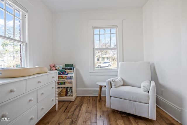 1223 Courtland Drive, Raleigh, NC 27604