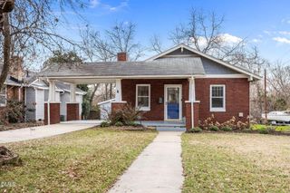 1223 Courtland Drive, Raleigh, NC 27604