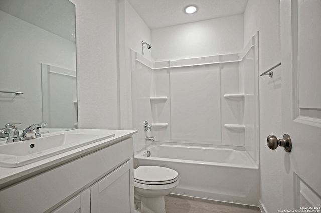 12015 Floral Blossom, Converse, TX 78109