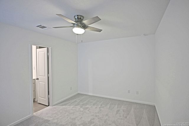 12015 Floral Blossom, Converse, TX 78109