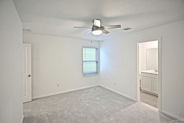 12015 Floral Blossom, Converse, TX 78109