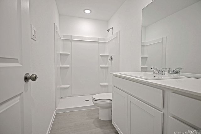 12015 Floral Blossom, Converse, TX 78109