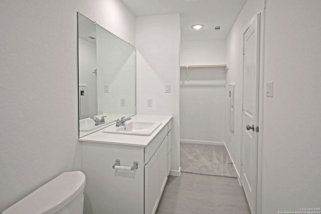 12015 Floral Blossom, Converse, TX 78109