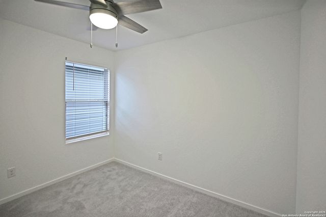 12015 Floral Blossom, Converse, TX 78109