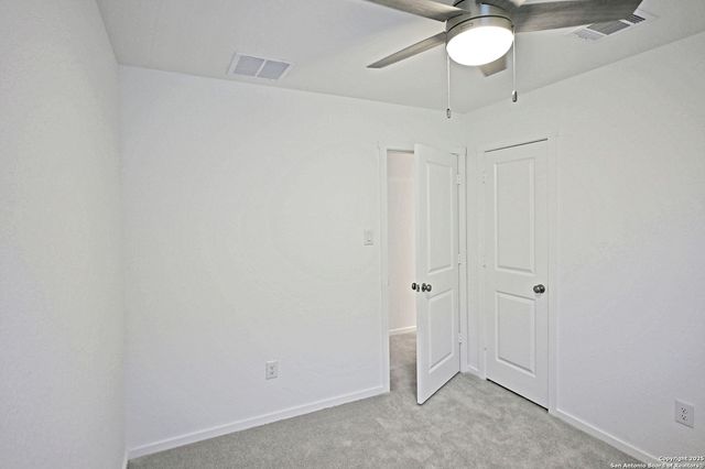 12015 Floral Blossom, Converse, TX 78109