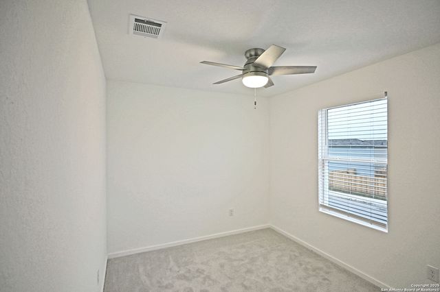 12015 Floral Blossom, Converse, TX 78109