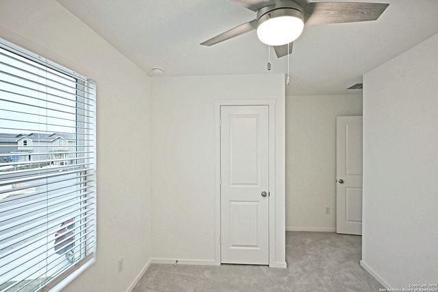 12015 Floral Blossom, Converse, TX 78109