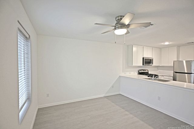 12015 Floral Blossom, Converse, TX 78109