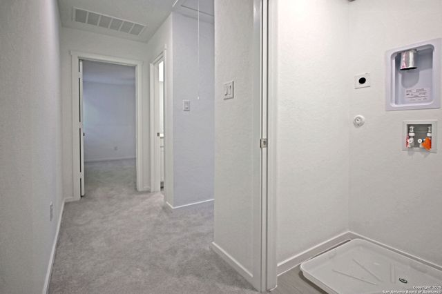 12015 Floral Blossom, Converse, TX 78109