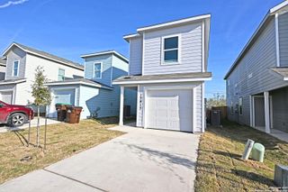 12015 Floral Blossom, Converse, TX 78109