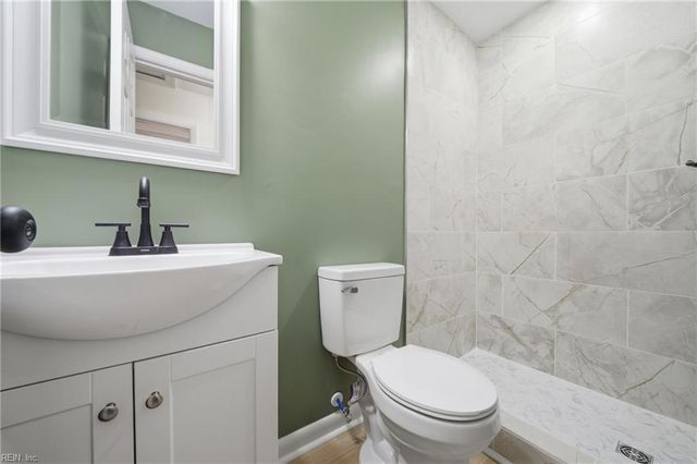 3021 Menands DR, Chesapeake, VA 23325