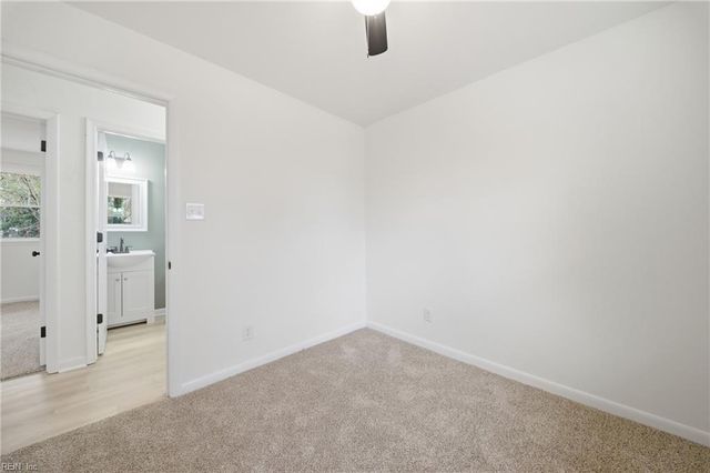 3021 Menands DR, Chesapeake, VA 23325