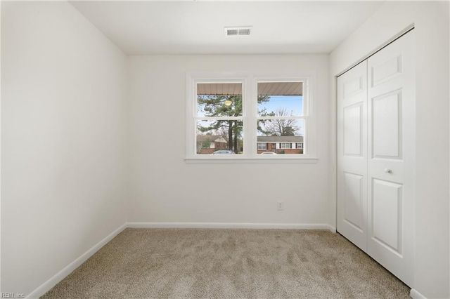 3021 Menands DR, Chesapeake, VA 23325