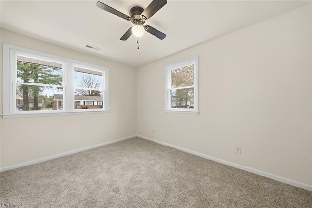 3021 Menands DR, Chesapeake, VA 23325