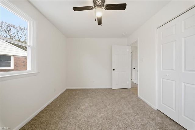 3021 Menands DR, Chesapeake, VA 23325