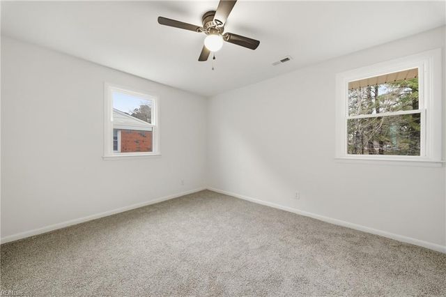 3021 Menands DR, Chesapeake, VA 23325