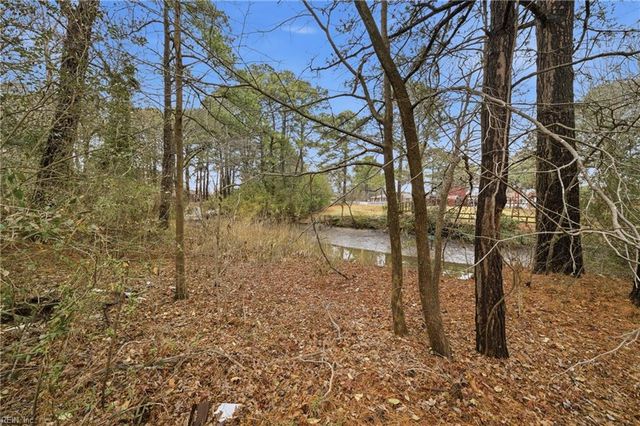 3021 Menands DR, Chesapeake, VA 23325