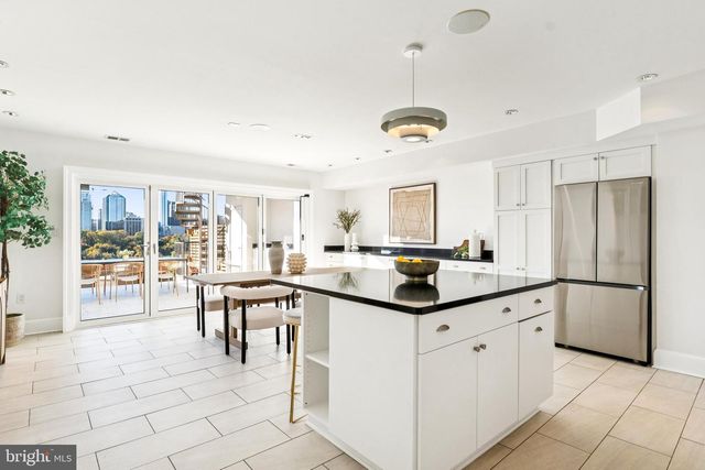 3616 PROSPECT ST NW, Washington, DC 20007