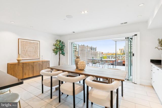 3616 PROSPECT ST NW, Washington, DC 20007