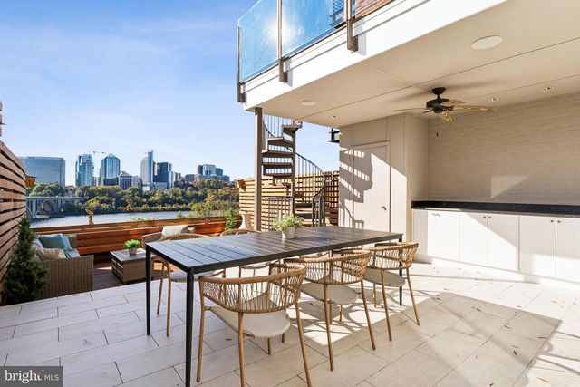 3616 PROSPECT ST NW, Washington, DC 20007