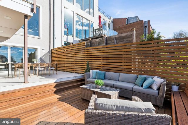 3616 PROSPECT ST NW, Washington, DC 20007