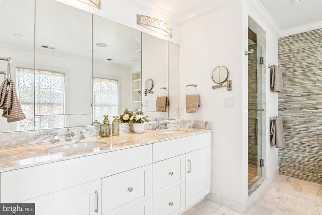 3616 PROSPECT ST NW, Washington, DC 20007