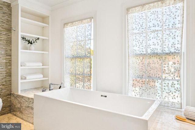 3616 PROSPECT ST NW, Washington, DC 20007