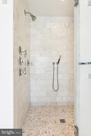 3616 PROSPECT ST NW, Washington, DC 20007