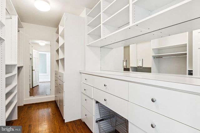 3616 PROSPECT ST NW, Washington, DC 20007