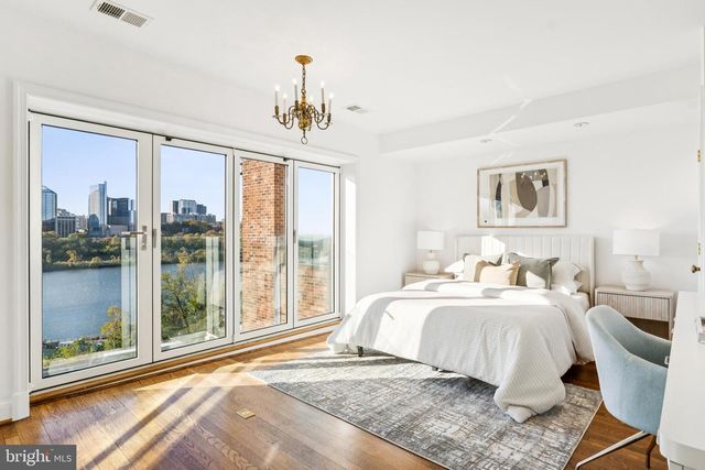 3616 PROSPECT ST NW, Washington, DC 20007