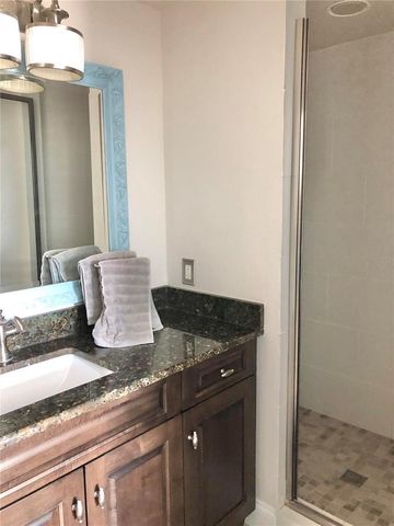 1180 GULF BOULEVARD 606, Clearwater Beach, FL 33767