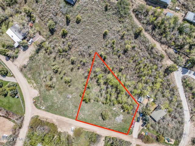 179 Country Lane, Kamas, UT 84036