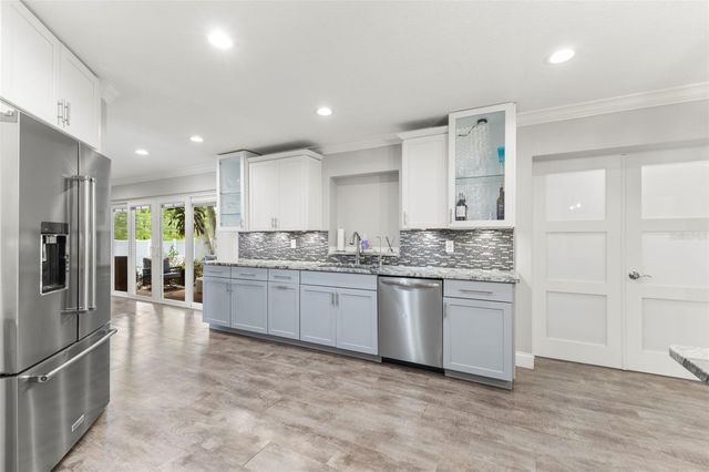 2059 IMPERIAL WAY, Clearwater, FL 33764