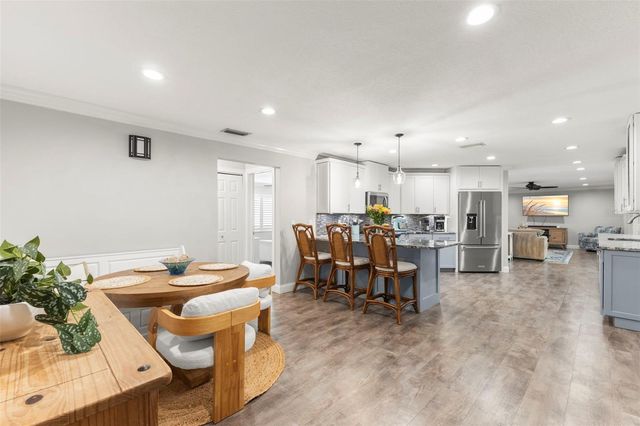 2059 IMPERIAL WAY, Clearwater, FL 33764
