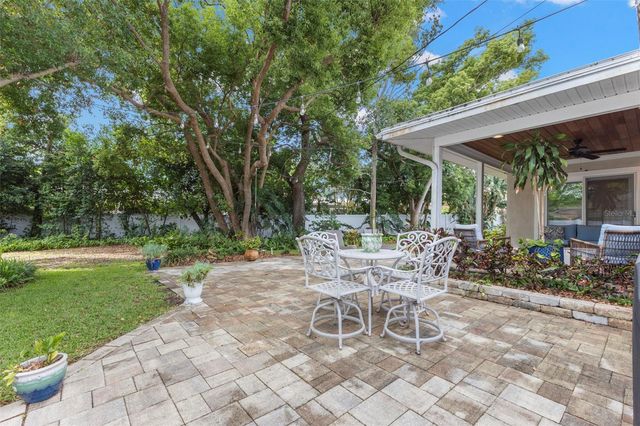 2059 IMPERIAL WAY, Clearwater, FL 33764