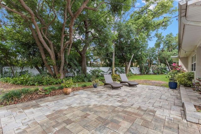 2059 IMPERIAL WAY, Clearwater, FL 33764