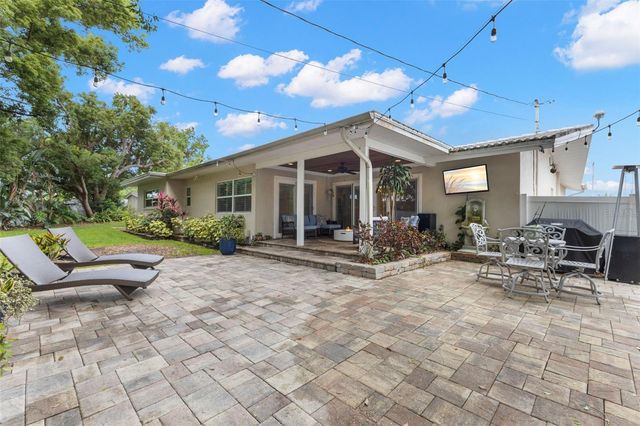 2059 IMPERIAL WAY, Clearwater, FL 33764