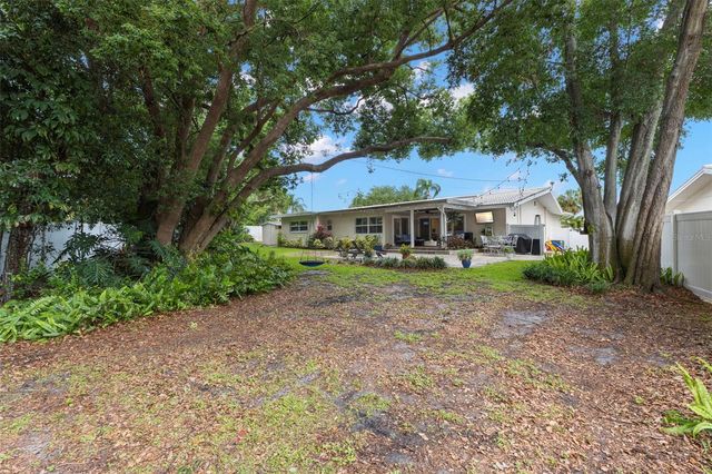 2059 IMPERIAL WAY, Clearwater, FL 33764