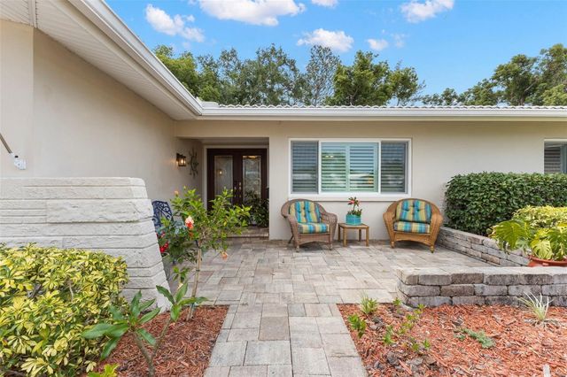 2059 IMPERIAL WAY, Clearwater, FL 33764