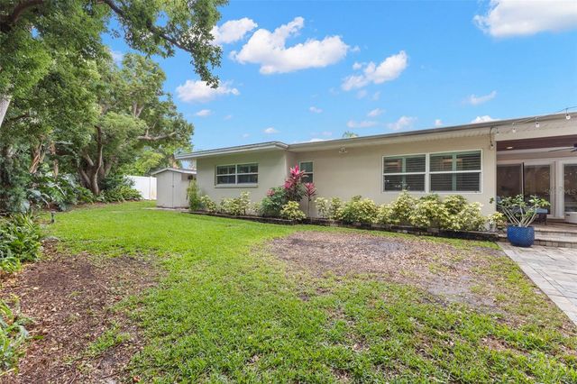 2059 IMPERIAL WAY, Clearwater, FL 33764