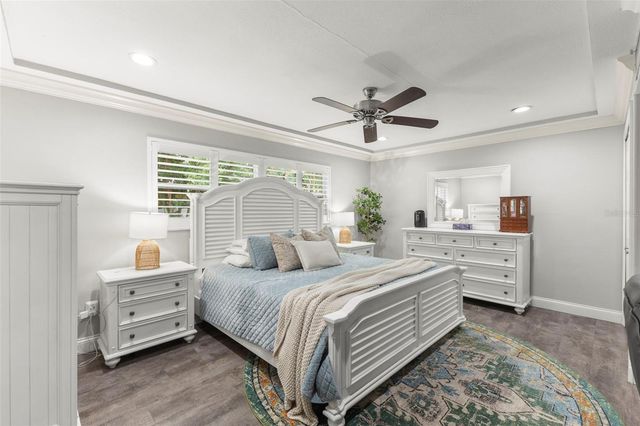 2059 IMPERIAL WAY, Clearwater, FL 33764