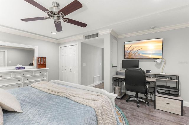 2059 IMPERIAL WAY, Clearwater, FL 33764