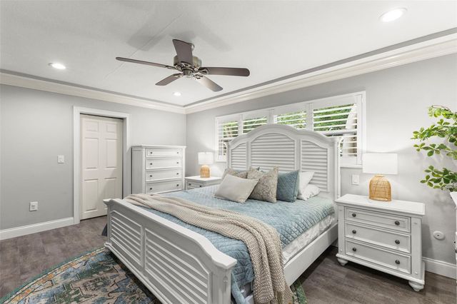 2059 IMPERIAL WAY, Clearwater, FL 33764
