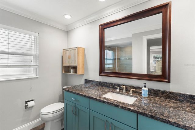 2059 IMPERIAL WAY, Clearwater, FL 33764