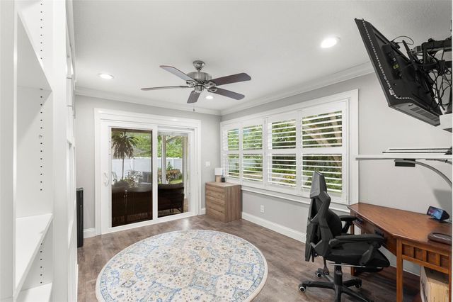 2059 IMPERIAL WAY, Clearwater, FL 33764