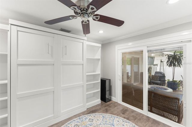 2059 IMPERIAL WAY, Clearwater, FL 33764