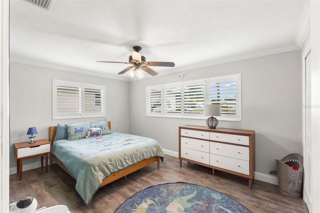 2059 IMPERIAL WAY, Clearwater, FL 33764
