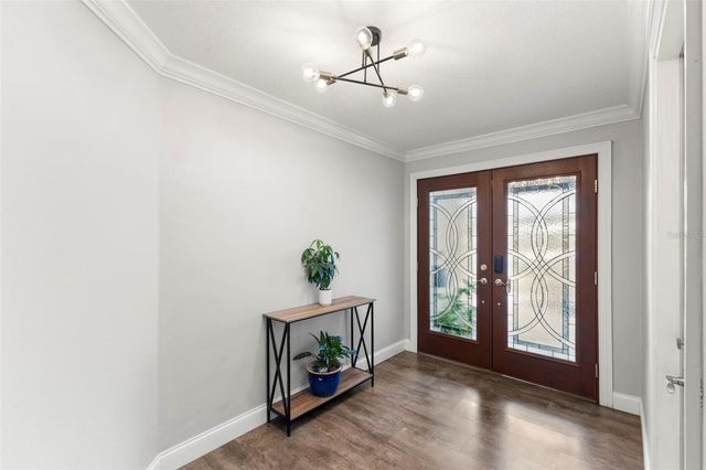 2059 IMPERIAL WAY, Clearwater, FL 33764